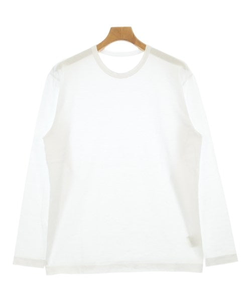 Ithe เสื้อยืด/เสื้อท็อปส์