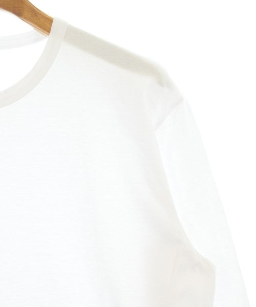 Ithe เสื้อยืด/เสื้อท็อปส์