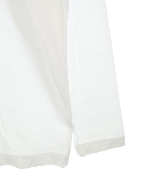 Ithe เสื้อยืด/เสื้อท็อปส์