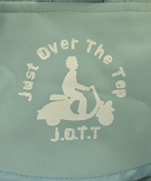 JOTT แจ็คเก็ตเบลาส์ อื่น