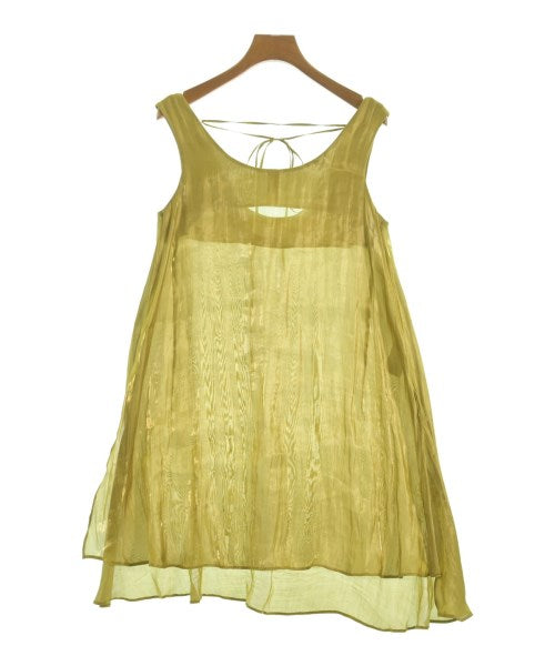 kengo ชุดเดรส