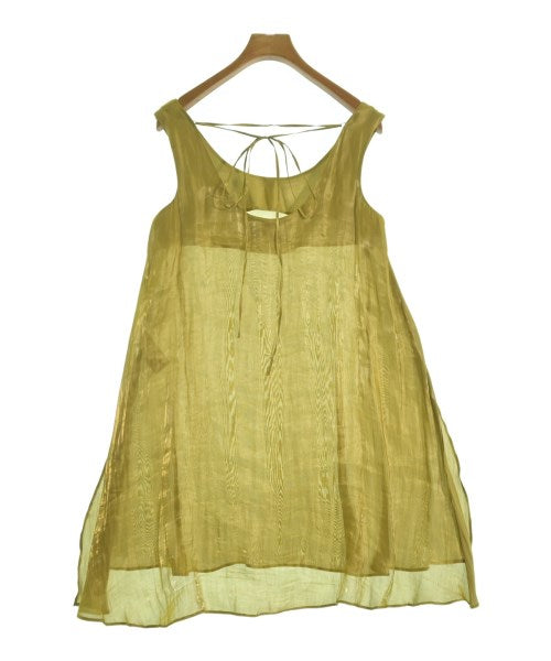 kengo ชุดเดรส