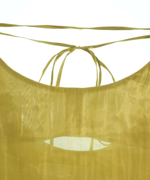 kengo ชุดเดรส