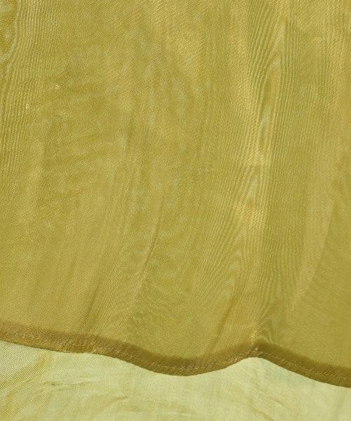 kengo ชุดเดรส