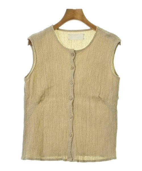 kengo เสื้อลำลอง