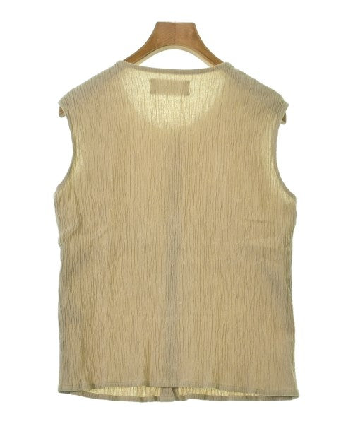 kengo เสื้อลำลอง