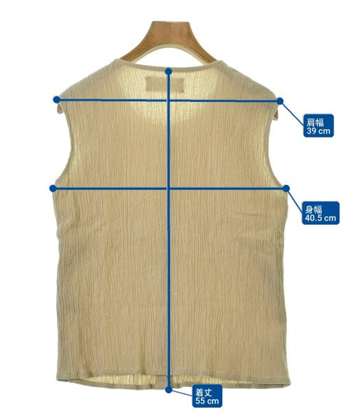 kengo เสื้อลำลอง