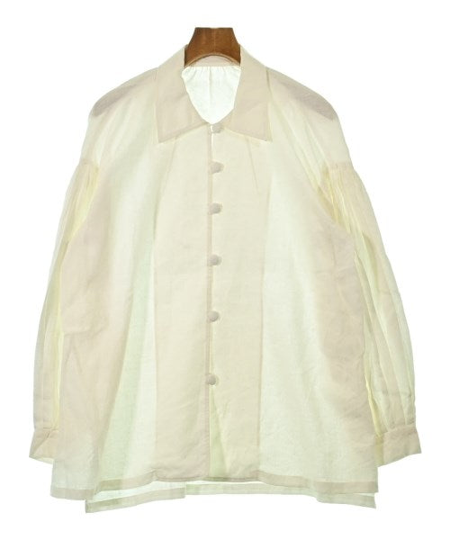 kengo เสื้อลำลอง