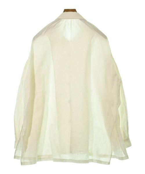 kengo เสื้อลำลอง