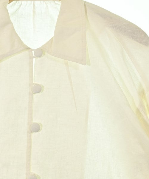 kengo เสื้อลำลอง