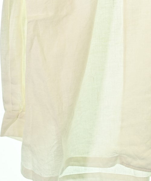 kengo เสื้อลำลอง