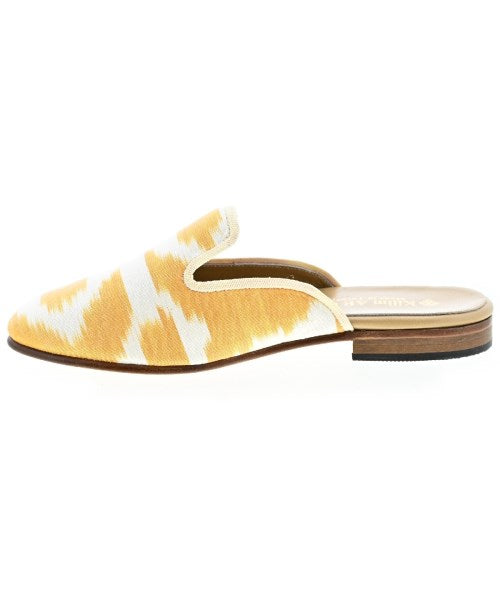 Kilim ARTS รองเท้าแตะ