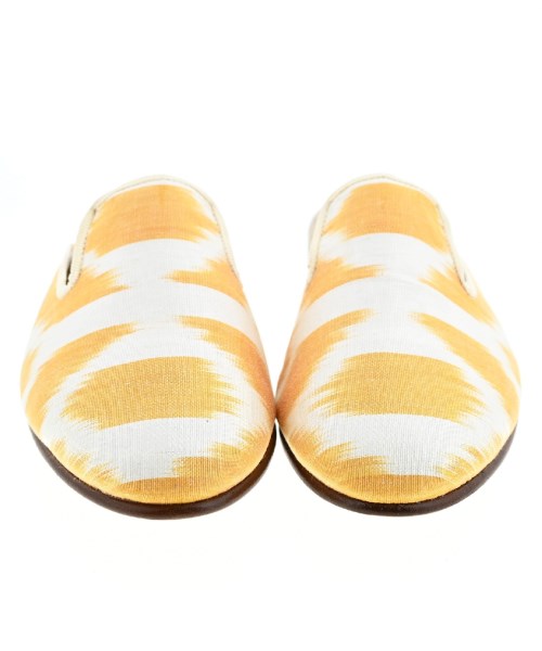 Kilim ARTS รองเท้าแตะ