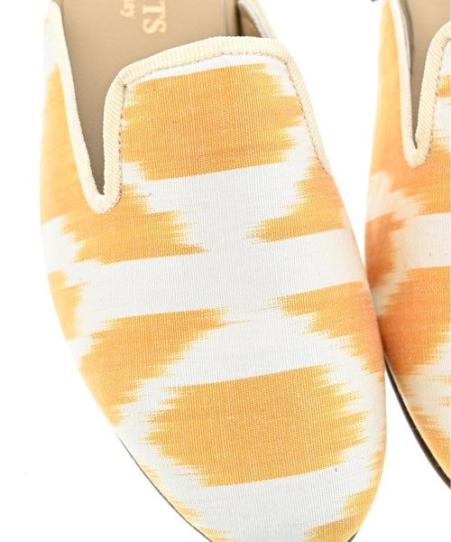 Kilim ARTS รองเท้าแตะ