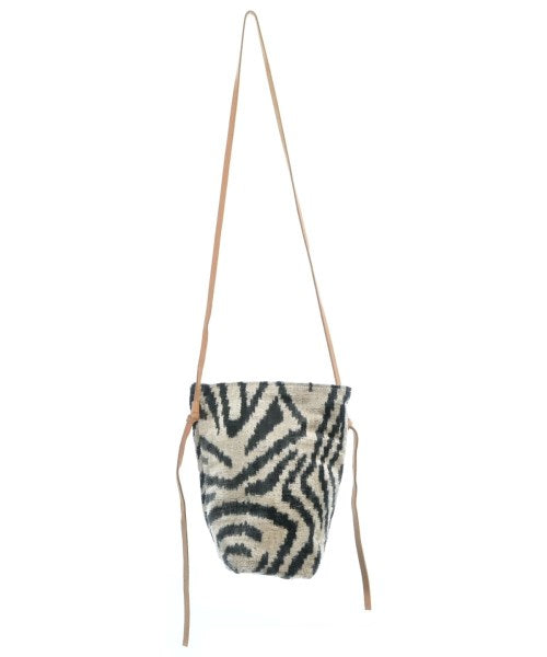 Kilim ARTS กระเป๋าสะพาย