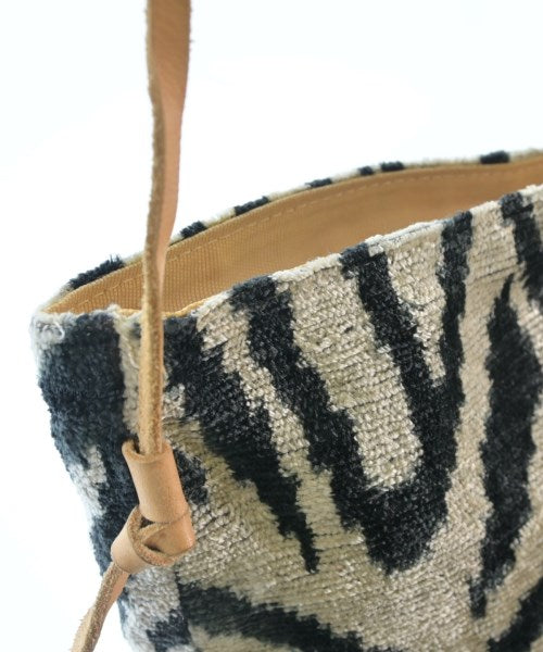 Kilim ARTS กระเป๋าสะพาย