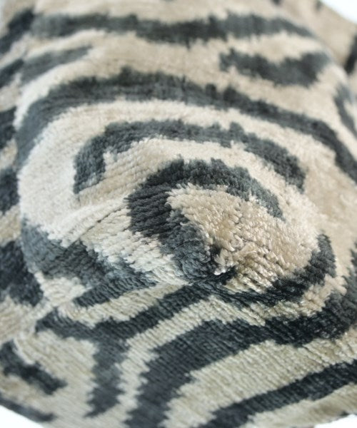 Kilim ARTS กระเป๋าสะพาย