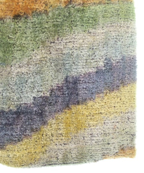 Kilim ARTS กระเป๋าถือขนาดใหญ่