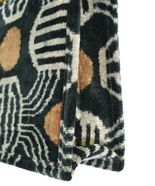 Kilim ARTS กระเป๋าถือขนาดใหญ่