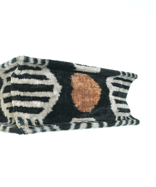 Kilim ARTS กระเป๋าถือขนาดใหญ่