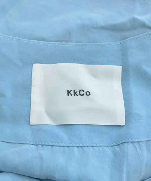 KkCo ชุดเดรส