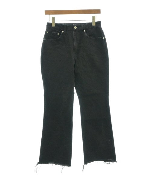 LE FOYER ยีนส์