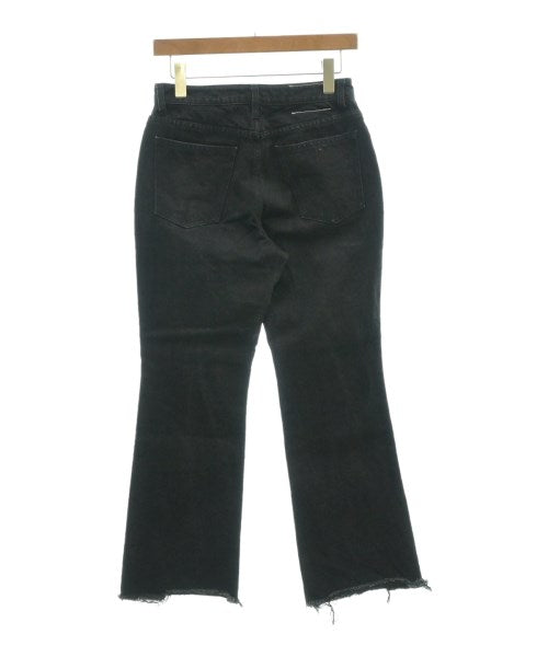 LE FOYER ยีนส์