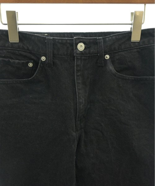 LE FOYER ยีนส์