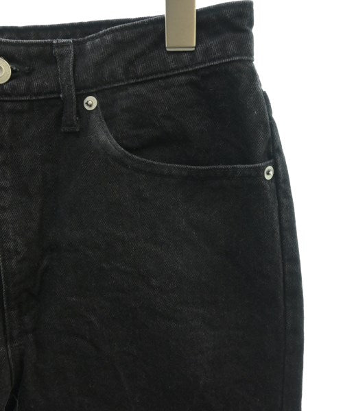 LE FOYER ยีนส์