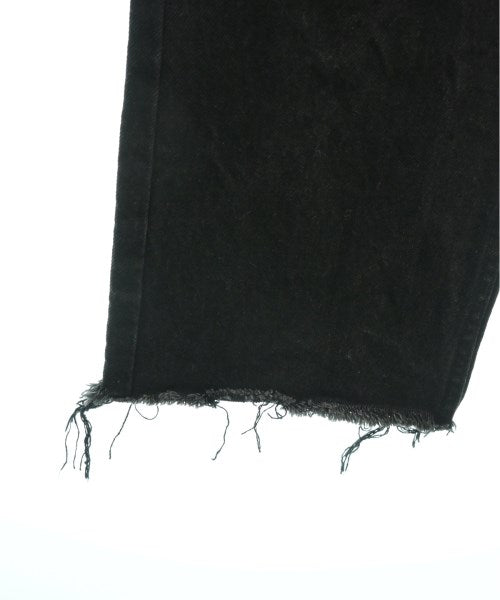 LE FOYER ยีนส์