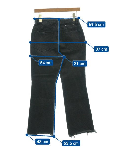 LE FOYER ยีนส์