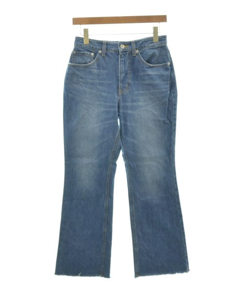 LE FOYER ยีนส์