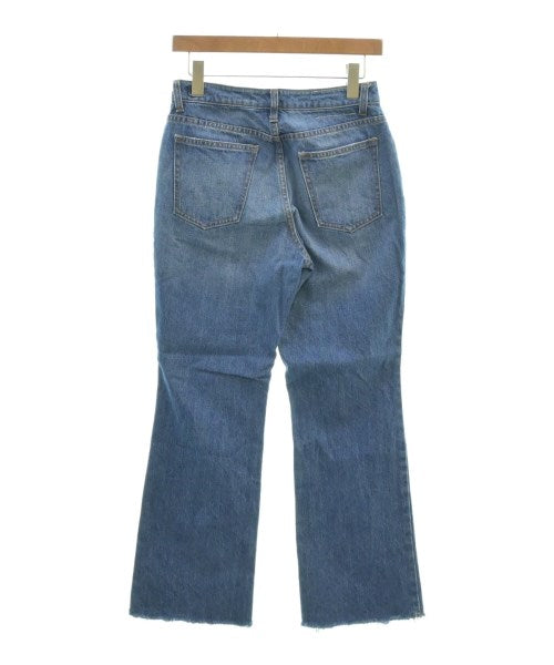 LE FOYER ยีนส์