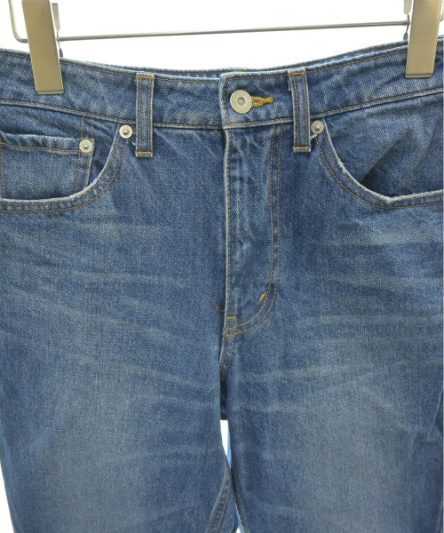 LE FOYER ยีนส์