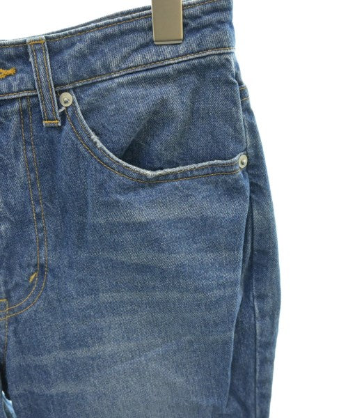 LE FOYER ยีนส์