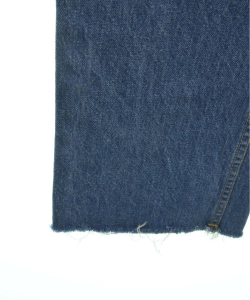 LE FOYER ยีนส์