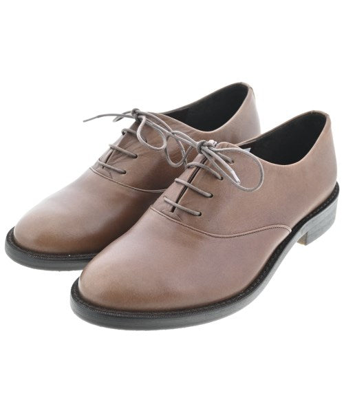 madras MODELLO รองเท้าสวมทางการ