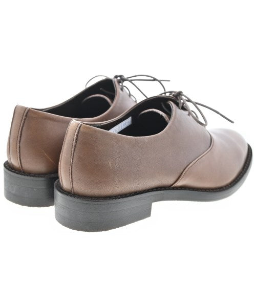 madras MODELLO รองเท้าสวมทางการ