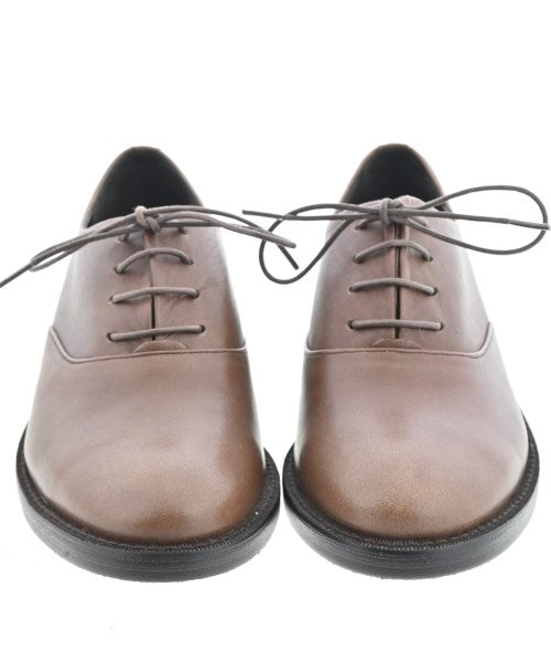 madras MODELLO รองเท้าสวมทางการ