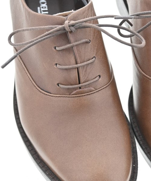 madras MODELLO รองเท้าสวมทางการ