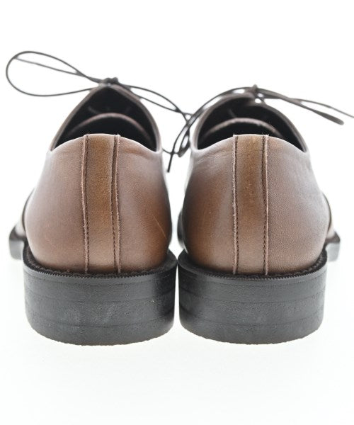 madras MODELLO รองเท้าสวมทางการ