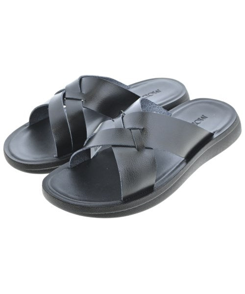 madras MODELLO รองเท้าแตะ