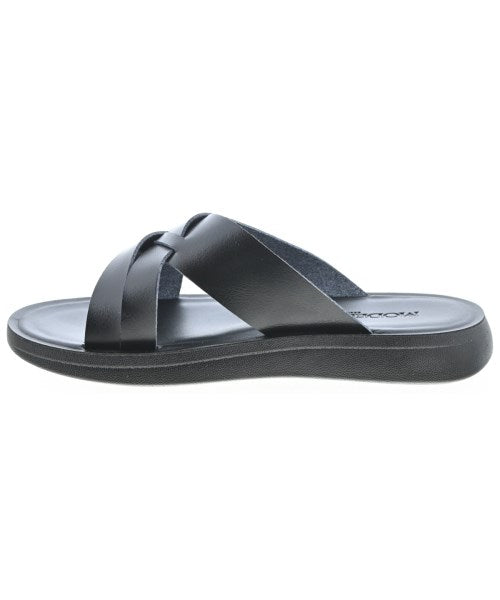 madras MODELLO รองเท้าแตะ