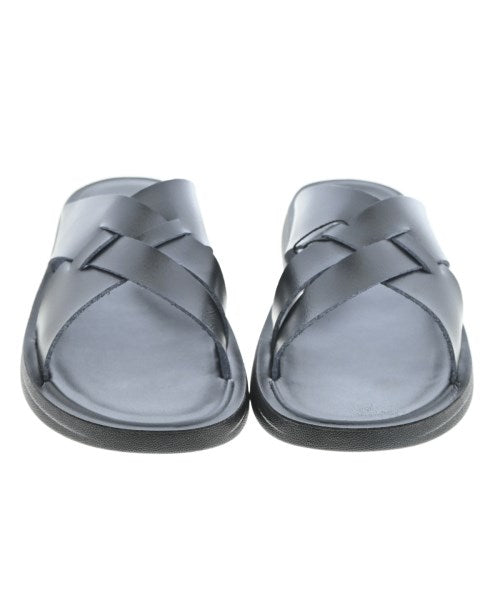 madras MODELLO รองเท้าแตะ