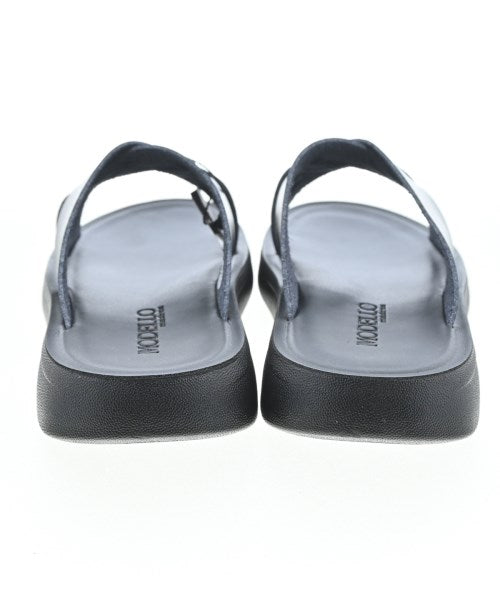 madras MODELLO รองเท้าแตะ