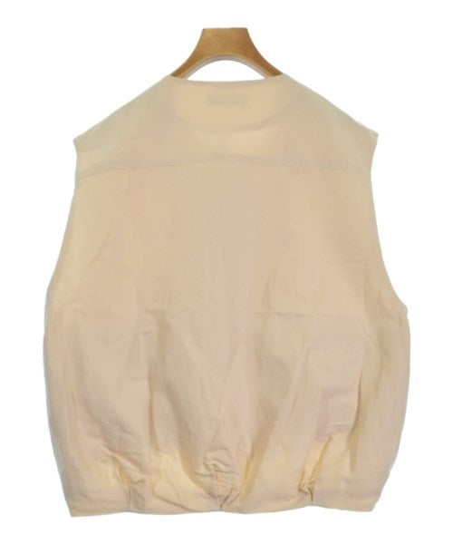 Maglia Plus แจ็คเก็ตเบลาส์ อื่น