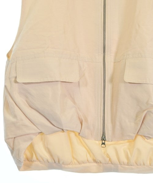 Maglia Plus แจ็คเก็ตเบลาส์ อื่น