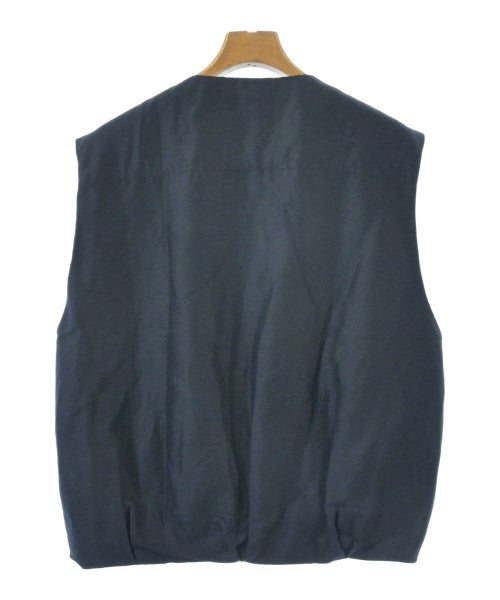 Maglia Plus แจ็คเก็ตเบลาส์ อื่น