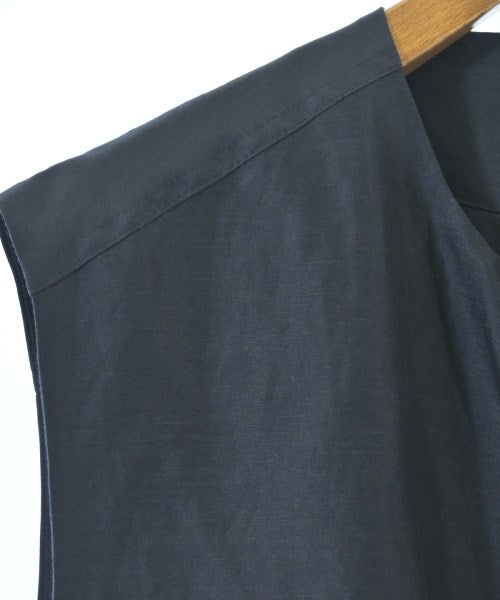 Maglia Plus แจ็คเก็ตเบลาส์ อื่น