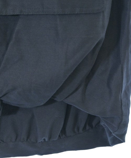 Maglia Plus แจ็คเก็ตเบลาส์ อื่น